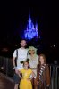 PhotoPass_Visiting_MK_7836496395-copy.jpg