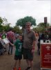 DSCF3081.JPG