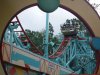 DSCF3086.JPG