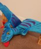 20180529_082611.jpg