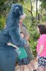 AK_OASISCHAR1_20180422_411145685777.jpg