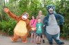 AK_OASISCHAR1_20180422_411145685793.jpg