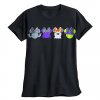 minniehalloweenshirt.jpg