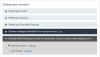 Screenshot (544).png