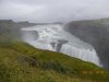 DSCN0670.JPG