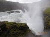 DSCN0632.JPG