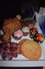 DSC_0106.jpg