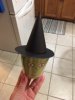 2017 witch front.jpg