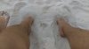 IMAG1357.jpg