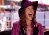 aerosmith.gif