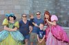 MK_CINDERELLAFNTNCHAR_20180510_411452133603.jpg
