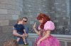 MK_CINDERELLAFNTNCHAR_20180510_411452133618.jpg
