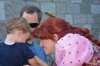 MK_CINDERELLAFNTNCHAR_20180510_411452133628.jpg