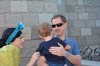 MK_CINDERELLAFNTNCHAR_20180510_411452133632.jpg
