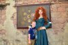 MK_FAIRYTALEGARDENCHAR_20180510_411452726255.jpg