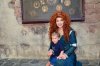 MK_FAIRYTALEGARDENCHAR_20180510_411452726917.jpg
