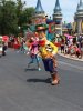 IMG_2766.jpg