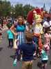 IMG_2776.jpg