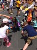 IMG_2778.jpg