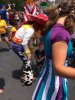 IMG_2782.jpg