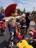 IMG_2788.jpg