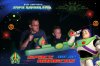 MK_BUZZLIGHTYEARRIDE_20180510_411453628267.jpg