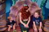MK_GROTTOBCHAR_20180510_411460741179.jpg