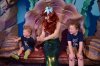 MK_GROTTOBCHAR_20180510_411460741188.jpg