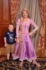 MK_PFTHPURPLED2CHAR_20180510_411463328577.jpg