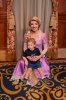 MK_PFTHPURPLED2CHAR_20180510_411463328581.jpg