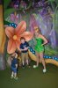 MK_TSFAIRIESACHAR_20180510_411458716583.jpg
