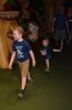 MK_TSFAIRIESBCHAR_20180510_411458290812.jpg
