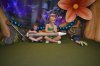 MK_TSFAIRIESBCHAR_20180510_411458290816.jpg