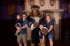 MK_BEOURGUESTCHAR_20180510_411463143770.jpg