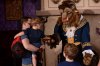MK_BEOURGUESTCHAR_20180510_411463143773.jpg