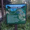 IMG_1882.jpg