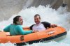 PhotoPass_Visiting_WDWRESORTSANDMORE_8259054731.jpg