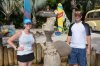 PhotoPass_Visiting_WDWRESORTSANDMORE_412905605190.jpg