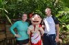 PhotoPass_Visiting_WDWRESORTSANDMORE_412908187673.jpg