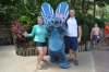 PhotoPass_Visiting_WDWRESORTSANDMORE_412909199490.jpg