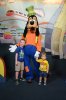 EPCOT_CHRCON2_20180919_413340844833.jpg