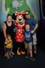 EPCOT_CHRCON3_20180919_413340950028.jpg