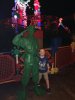 IMG_2948.jpg