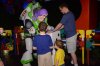 STUDIO_TOYSTORYLANDBUZZ_20180919_413343481172.jpg