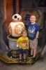 STUDIO_DROID2CHAR_20180920_413348547163.jpg