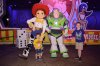 STUDIO_DVCTSLCHAR_20180920_413351114415.jpg