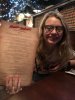 IMG_Oct72018at34926PM.jpg