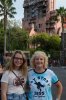 IMG_Oct72018at34815PM.jpg