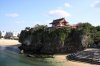 1920px-The_distant_view_of_Naminouegū_Honden.jpg