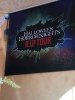 thumbnail_IMG_3517.jpg